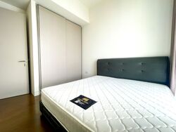 Highline Residences (D3), Condominium #602304011
